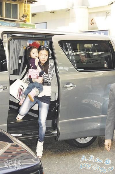������һ���������� �ܻ�Ӧ��������ñ���(ͼ)