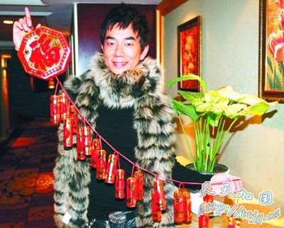 �����뼴�����ء�����Ů��������������㡣