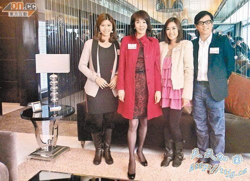 �����ģ����𣩡�֣ԣ�ᡢ�����������쾭������ι�һ����ֵһ������ʾ����λ��