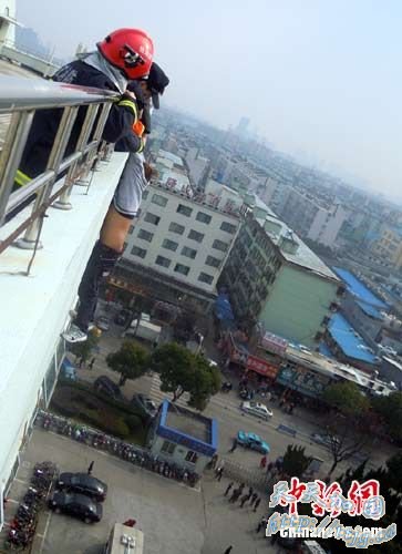 ��������ҽԺ¥����¥˲�������ٱ���վ���