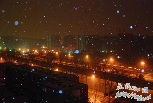 213賿СѩƮ衣Ӱ