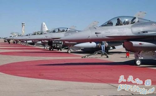 ̩F16սʱײ׹