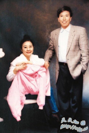 龚如心遗产案原审败诉方陈振聪上诉遭驳回