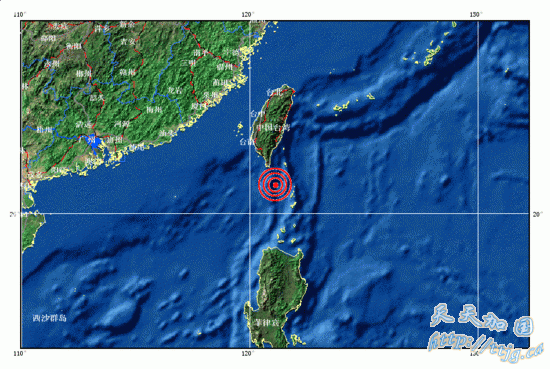 2��15��15ʱ18��̨���ϲ�������5.1������