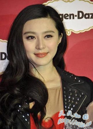�������¸跶���浱����