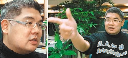 ��ʤ�ģ�ǹ�������ҵ�����Ŀ�귢���ı�(ͼ)