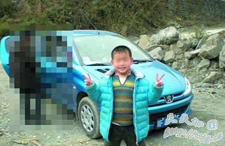 9���к�����Ȫ���׷�٣��Ƶ�һ������30��