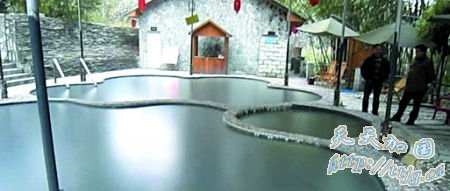 9���к�����Ȫ���׷�٣��Ƶ�һ������30��