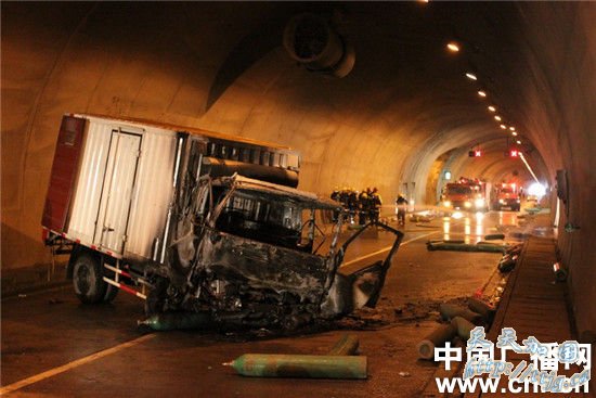 ��������������������� �ϰٸ�����ƿй¶ȼ��