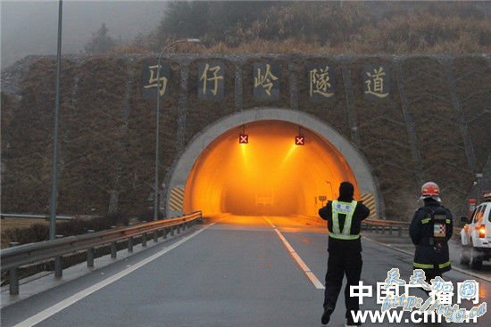 ��������������������� �ϰٸ�����ƿй¶ȼ��