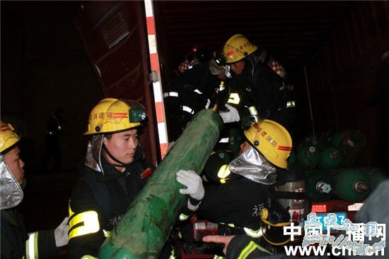 ��������������������� �ϰٸ�����ƿй¶ȼ��