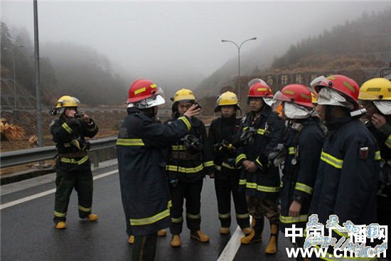 ��������������������� �ϰٸ�����ƿй¶ȼ��