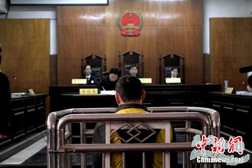 ������������������Ůͯ ����һ����������