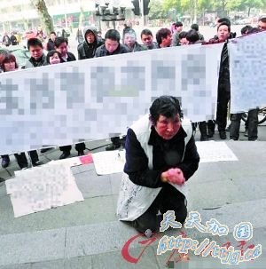 ���ݻ�Ӧ�ͼ�ǿ�������� ������4�׷�������ѡ