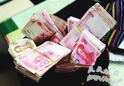 ��13.9��޿� ������ ���Ǯ�������Բ���Ҫ��10��(ͼ)