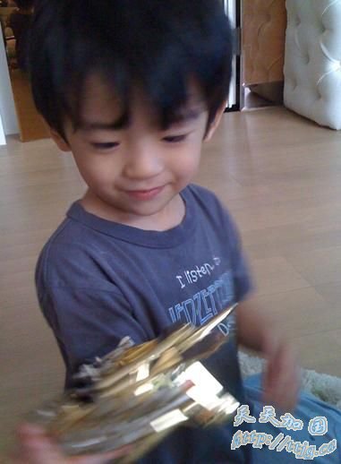 Lucas(资料图)。