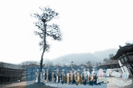 �����̱����� ��� ��/ͼ