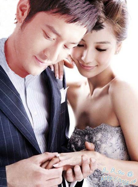 Angelababy���ͼ���㡣(����ͼ)