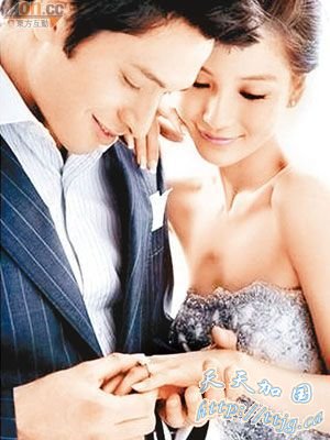 Angelababy��09������Ļ�ɴ��� ��