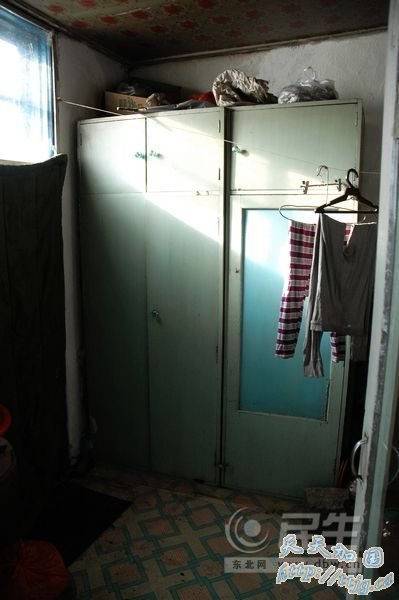 �ɷ�����¹�7Сʱ��ҹɱ�����