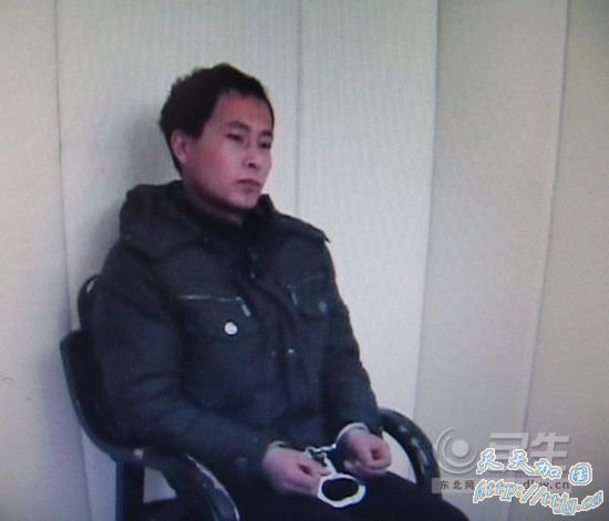 �ɷ�����¹�7Сʱ��ҹɱ�����