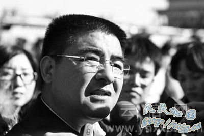 �¹��:���Ѿ���������11�껹������ЭίԱ