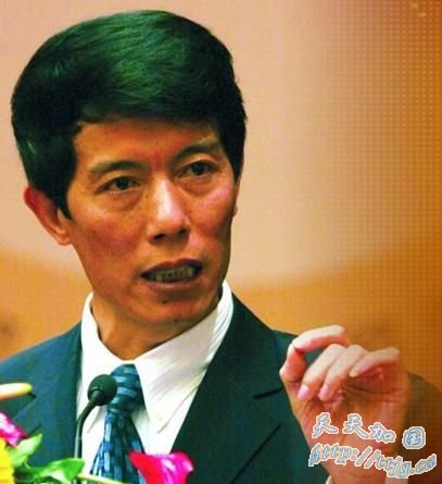 �й�����־ֳ��½���