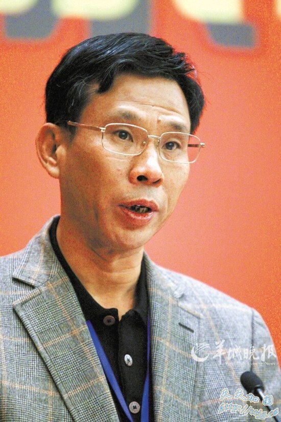 �㶫ũ���˾������벻��1500Ԫ����ͱ�(ͼ)