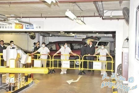 Ժ�����е���ͣ���������������Է�ý����롣
