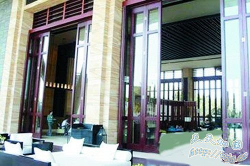 ��S��С��ϲ��500�����564�䷿ ��20�����ƿ�
