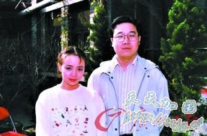 �ε���:��������&ldquo;��ƿ&rdquo;��&ldquo;����&rdquo;