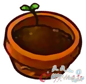�ε���:��������&ldquo;��ƿ&rdquo;��&ldquo;����&rdquo;