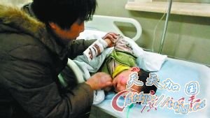 ϲ3���к�6¥ˤ�´��Ѳ���(ͼ)