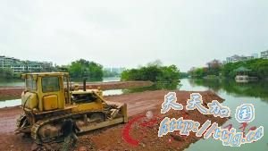 �㶫�����������׽���һ�����³�(ͼ)