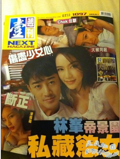 ��˪˪��ָ���ַ庰��:�һ���ʱ���