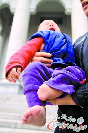 �㶫��9�β���������ȱ��Ӥ�� ����56��Ԫ