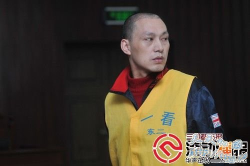 ������ͬ����Ű��Ϸ��6��������������(ͼ)