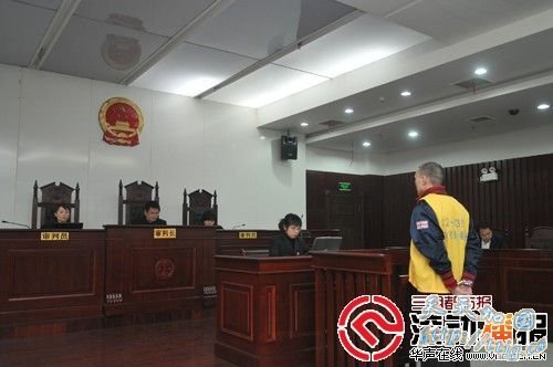 ������ͬ����Ű��Ϸ��6��������������(ͼ)