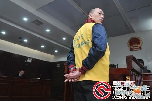 ������ͬ����Ű��Ϸ��6��������������(ͼ)