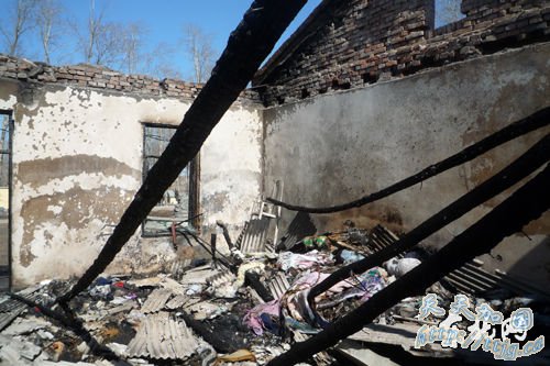 ��ú����������ȼ���ܵ�й© 10���û���������Ӱ��(��ͼ)