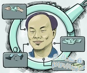 �ƹ�ԣ���ֻƿ��ս�����(��ͼ)