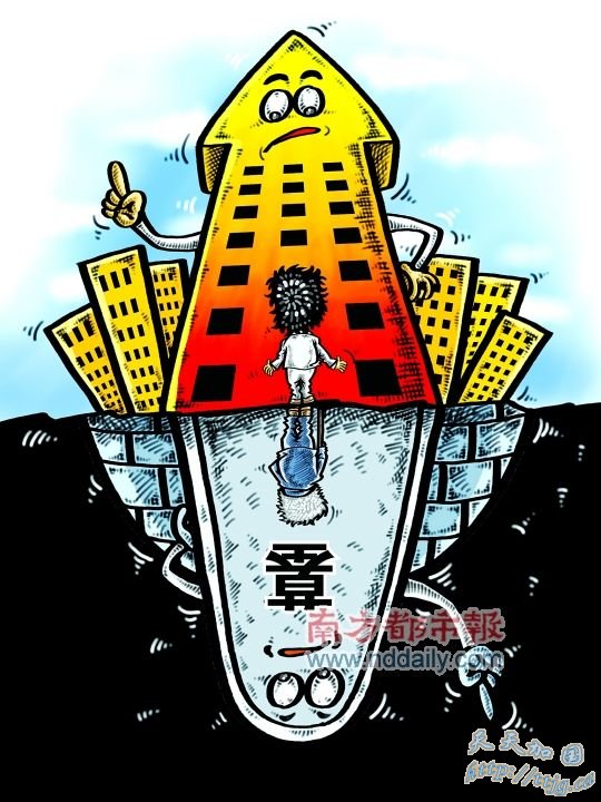 ��Ĺ�ؾ��񳴷��� ��������&ldquo;����Ĺ&rdquo;��