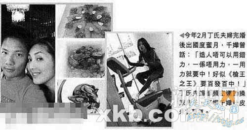 ��ǧ�ö��Ӹ߶�������Ϊ�����ӡ�������ͼ��