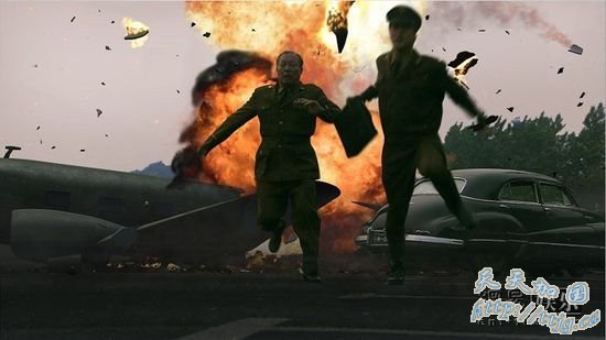 ���������桷���ա�