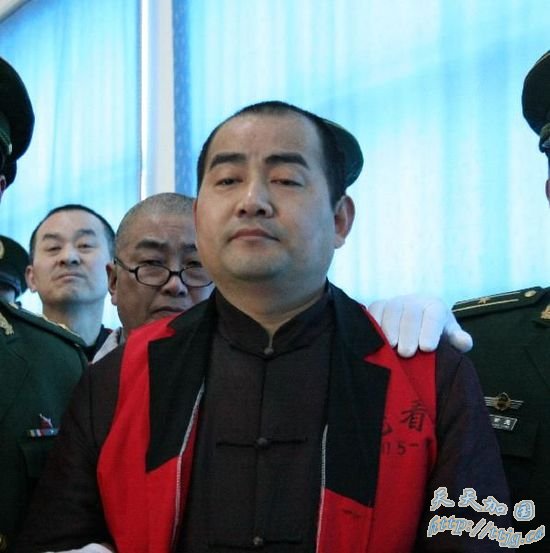 ���������˰��ش�Ƿ����ʰ�����һ���д�����[ͼ]