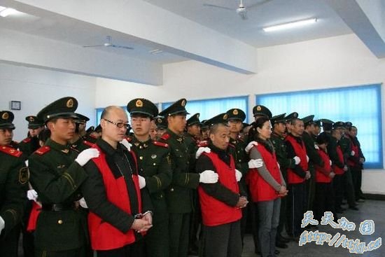 ���������˰��ش�Ƿ����ʰ�����һ���д�����[ͼ]