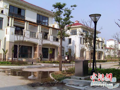 ��������&ldquo;��������Ⱥ&rdquo;��������Ѳ� �ٷ�ʧ��