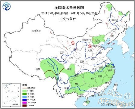 δ�����챱���ֵؽ��´�10�� ���ɹŵ���ɳ��