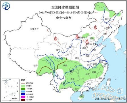 δ�����챱���ֵؽ��´�10�� ���ɹŵ���ɳ��