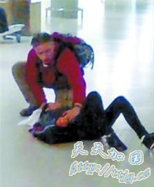 ��ѧ��������ͱĸ�׹���Χ�� ��������ǰ����